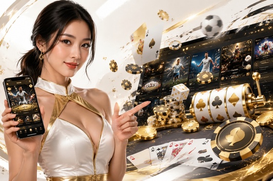 s8vip