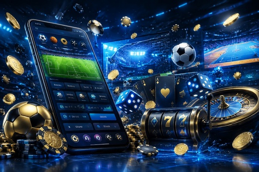 s8vip