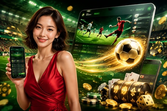 s8vip