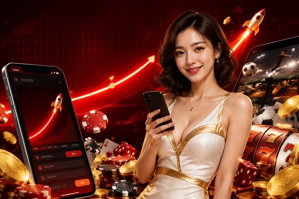 s8vip