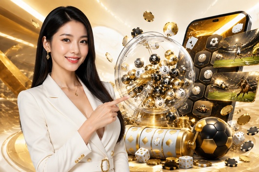 s8vip