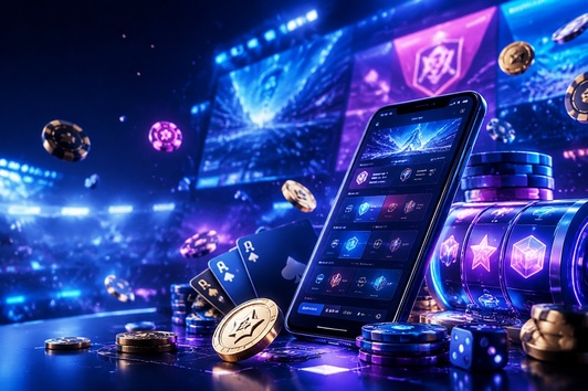 s8vip