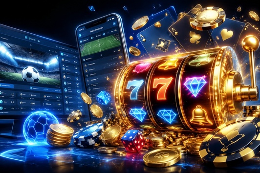 s8vip