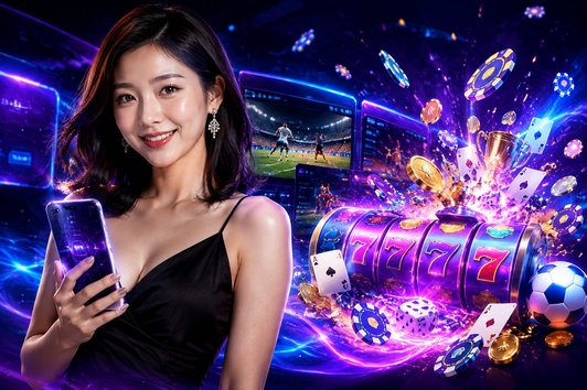 s8vip